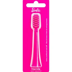 Barbie Opzetborstel|HISMILE Online