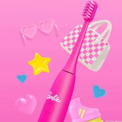 Barbie Opzetborstel|HISMILE Online