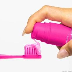 Barbie Opzetborstel|HISMILE Online