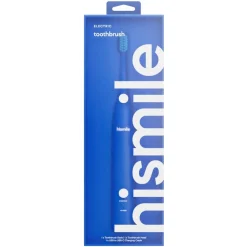 Elektrische Tandenborstel|HISMILE Sale