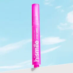 Teeth Brightening PAP+ Pen|HISMILE Outlet