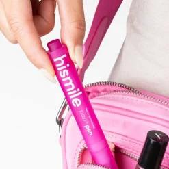 Teeth Brightening PAP+ Pen|HISMILE Outlet