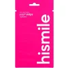 Teeth Whitening PAP+ Strips|HISMILE Sale