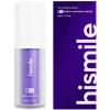 HISMILE Teeth Brightening V34 Colour Corrector Serum< Whitening Producten