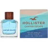 Canyon Escape For Him - Eau de Toilette 100ml|Hollister Outlet