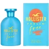 Feelin' Free For Him - Eau de Toilette 100ml|Hollister Best