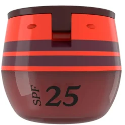 HONEYBALM SPF25 Original Cherry Infused Lip Balm< Lippenbalsem