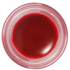 HONEYBALM SPF25 Original Cherry Infused Lip Balm< Lippenbalsem