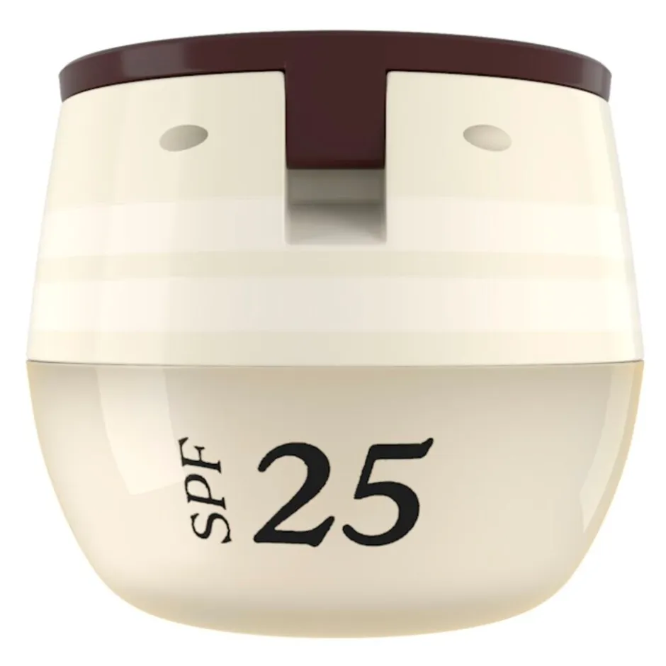 SPF25 Original Coconut Infused Lip Balm|HONEYBALM Discount