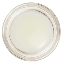 SPF25 Original Coconut Infused Lip Balm|HONEYBALM Discount