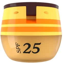 SPF25 Original Honey Infused Lip Balm|HONEYBALM Online