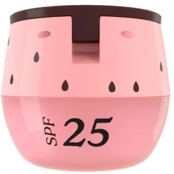 SPF25 Original Strawberry Infused Lip Balm|HONEYBALM