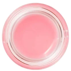 SPF25 Original Strawberry Infused Lip Balm|HONEYBALM
