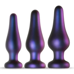 Comets Buttplug Set|Hueman Discount