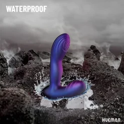Tappende Buttplug|Hueman Online
