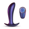 Hueman Uranus Anaal Vibrator< Seksspeeltjes