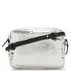 Boss 50504214-040 Crossbody Tas|Hugo Boss Clearance