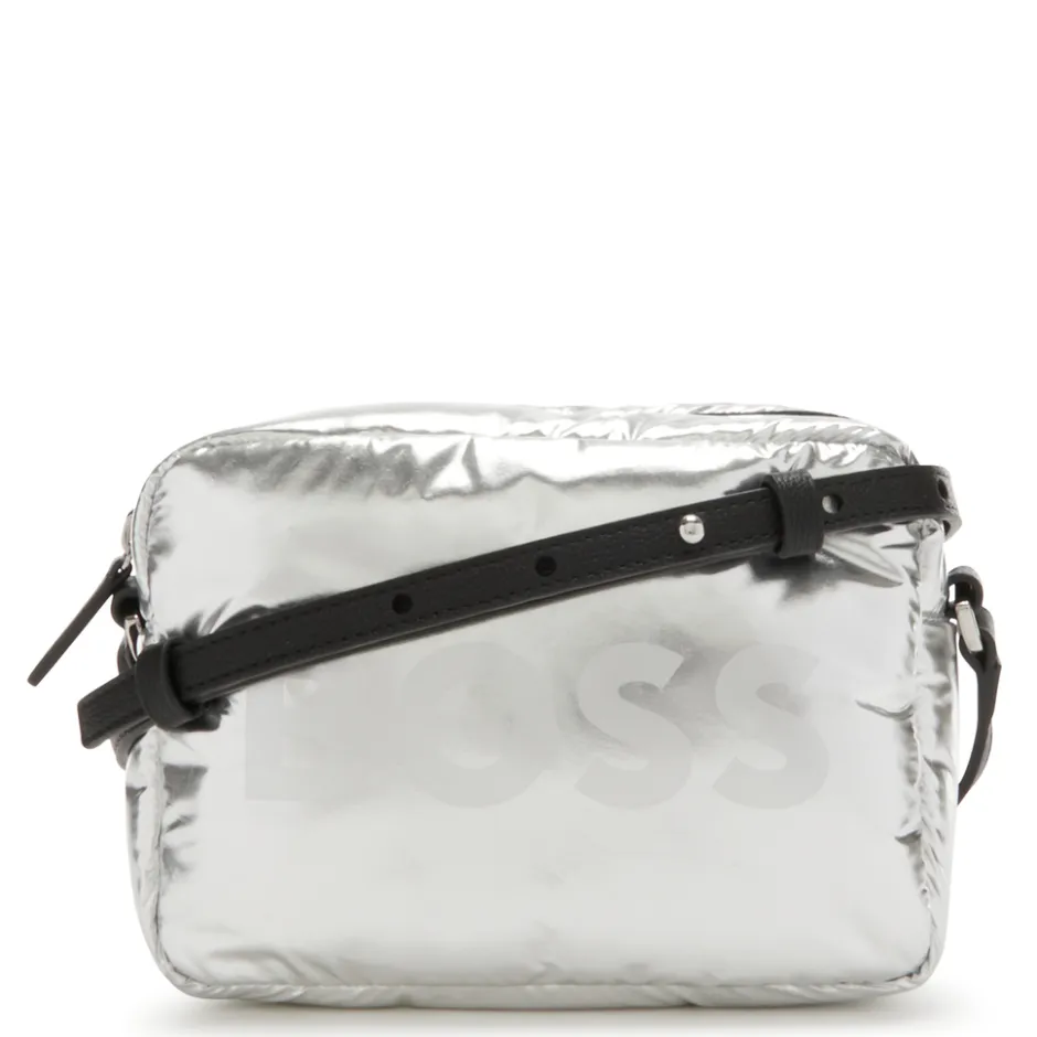 Boss 50504214-040 Crossbody Tas|Hugo Boss Clearance
