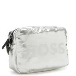 Boss 50504214-040 Crossbody Tas|Hugo Boss Clearance