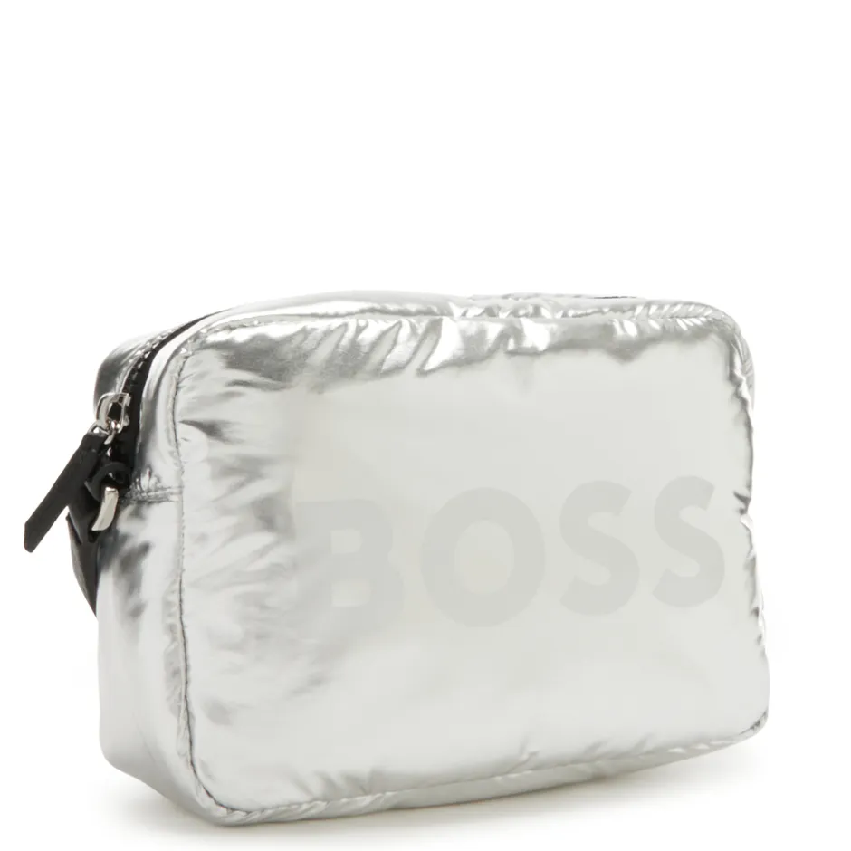 Boss 50504214-040 Crossbody Tas|Hugo Boss Clearance