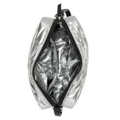 Boss 50504214-040 Crossbody Tas|Hugo Boss Clearance