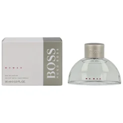 Boss Woman - Eau de Parfum 90ml|Hugo Boss Clearance