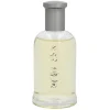 Bottled - Eau de Toilette 200ml|Hugo Boss Clearance