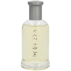 Bottled - Eau de Toilette 200ml|Hugo Boss Clearance