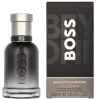 Bottled Beyond - Eau de Parfum 50ml|Hugo Boss Sale