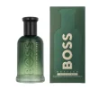 Bottled Bold Citrus - Eau de Parfum Limited Edition 50ml|Hugo Boss