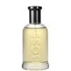 Hugo Boss Bottled Eau de Toilette<Heren Herenparfum