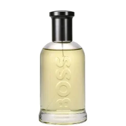 Hugo Boss Bottled Eau de Toilette<Heren Herenparfum