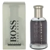 Hugo Boss Bottled Elixer<Heren Herenparfum