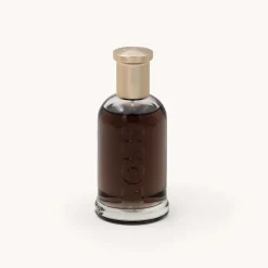 Hugo Boss Bottled Elixer<Heren Herenparfum
