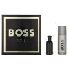 Hugo Boss Bottled Giftset 200ml<Heren Parfum Geschenkset Voor Hem|Herenparfum
