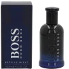 Bottled Night - Eau de Toilette 100ml|Hugo Boss Outlet
