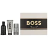 Bottled Parfum Giftset 275 ml|Hugo Boss Clearance