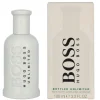 Hugo Boss Bottled Unlimited - Eau de Toilette 100ml<Heren Herenparfum