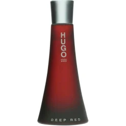 Deep Red Eau de Parfum|Hugo Boss