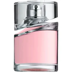Hugo Boss Femme Eau de Parfum<DAMES Damesparfum