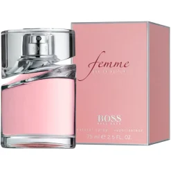 Hugo Boss Femme Eau de Parfum<DAMES Damesparfum