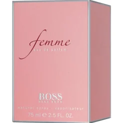 Hugo Boss Femme Eau de Parfum<DAMES Damesparfum