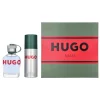 Hugo Boss Hugo Man Giftset 225 ml<Heren Parfum Geschenkset Voor Hem|Herenparfum