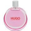 Hugo Boss Hugo Woman Extreme - Eau de Parfum 75 ml<DAMES Damesparfum
