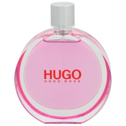 Hugo Boss Hugo Woman Extreme - Eau de Parfum 75 ml<DAMES Damesparfum
