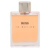 Hugo Boss In Motion Eau de Toilette<Heren Herenparfum