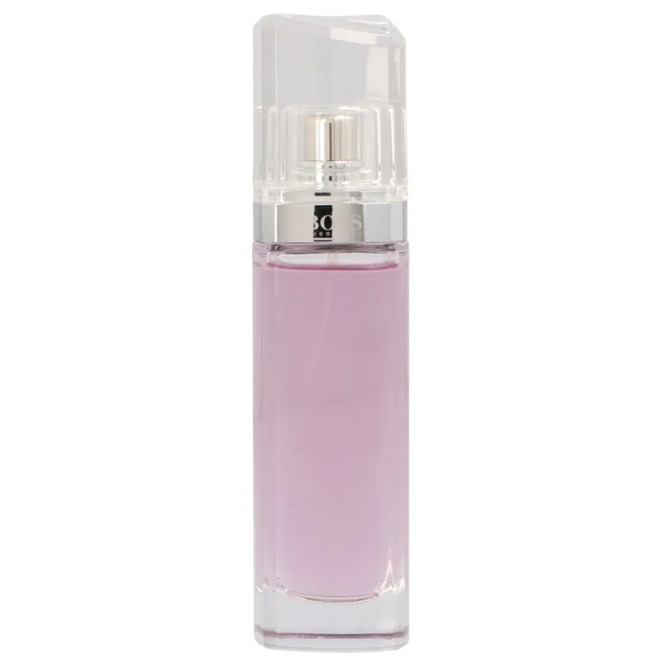 Hugo Boss Ma Vie L'Eau Eau de Toilette<DAMES Damesparfum