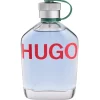 Man Eau de Toilette|Hugo Boss