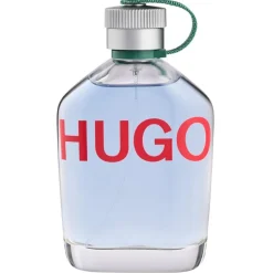 Man Eau de Toilette|Hugo Boss