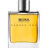 Hugo Boss Number One Eau de Toilette<Heren Herenparfum